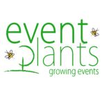 EVENT PLANTS